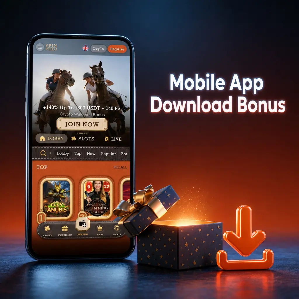Mobiler App-Bonus 2026 mit Betrag, Freispielen, Geräten, Umsatzbedingungen und Frist vor Aktivierung